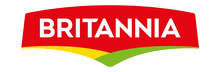 Britannia