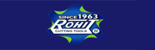 Rohit Industries Group