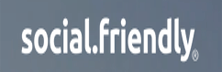 Social Friendly