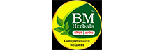 BM Herbals TM