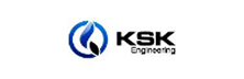 KSK Engineering
