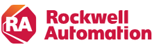 Rockwell Automation