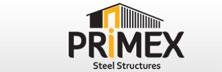  Primex Building Systems