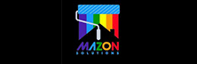 Mazon IHI Solutions