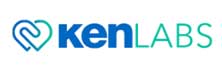 Ken Labs