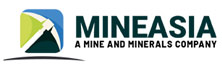  Mineasia 