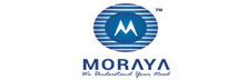Moraya Packaging India