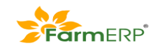 FarmERP