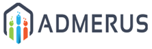 Admerus Biosciences