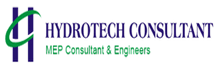 Hydrotech Consultant