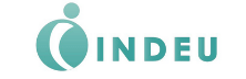 Indeu Engineering Solutions
