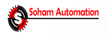 Soham Automation
