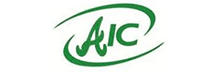 AIC Inspection Company