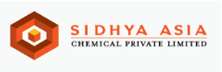 Sidhya Asia