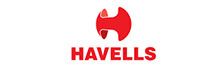 Havells India