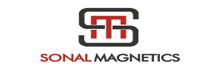 Sonal Magnetics