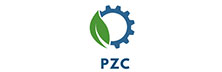 Pro Zero Carbon
