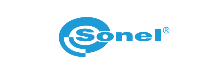 Sonel Instruments India