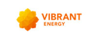 Vibrant Energy