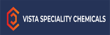 Vista Speciality Chemicals