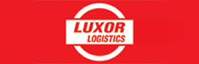Luxor Logistics