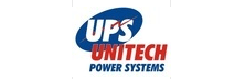 Unitech Power Systems