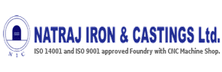 Natraj Iron & Castings