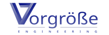 Vorgrobe Engineering