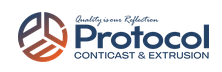 Protocol Conticast & Extrusion