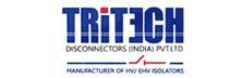 Tritech Disconnectors