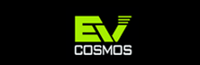 EV COSMOS