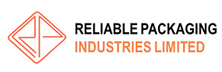 Reliable Packaging Industries