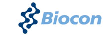  Biocon 