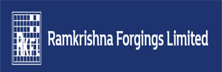 Ramkrishna Forgings