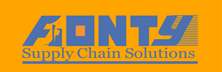 FONTY Supply Chain Solution