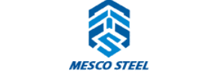Mesco Steel