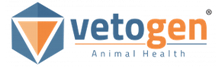 Vetogen Animal Health