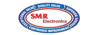 Smr Electronics