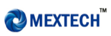 MEXTECH