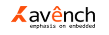 Avench Systems