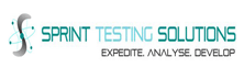 Sprint Testing