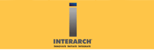 Interarch Building Products
