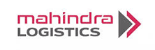 Mahindra Logistics