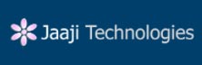 Jaaji Technologies