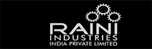 Raini Industries India