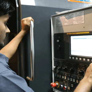 Atcorp: Taking Air Compressor Manufacturing In India To The Next Level