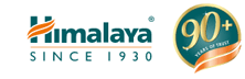 Himalaya Wellness India