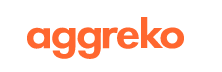 Aggreko