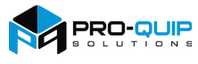 Pro Quip Solutions