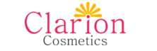 Clarion Cosmetics Private Label Manufacturing
